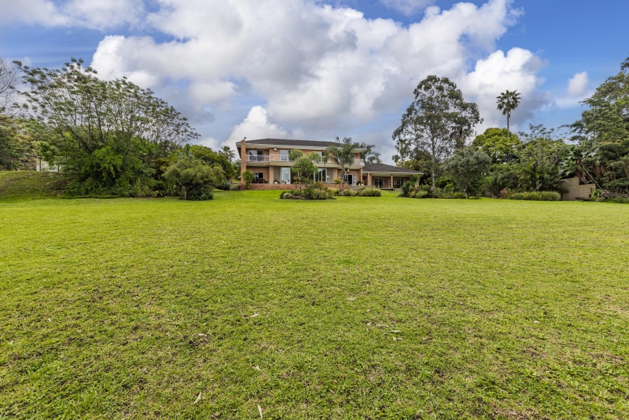6 Bedroom Property for Sale in Dorchester Heights Eastern Cape